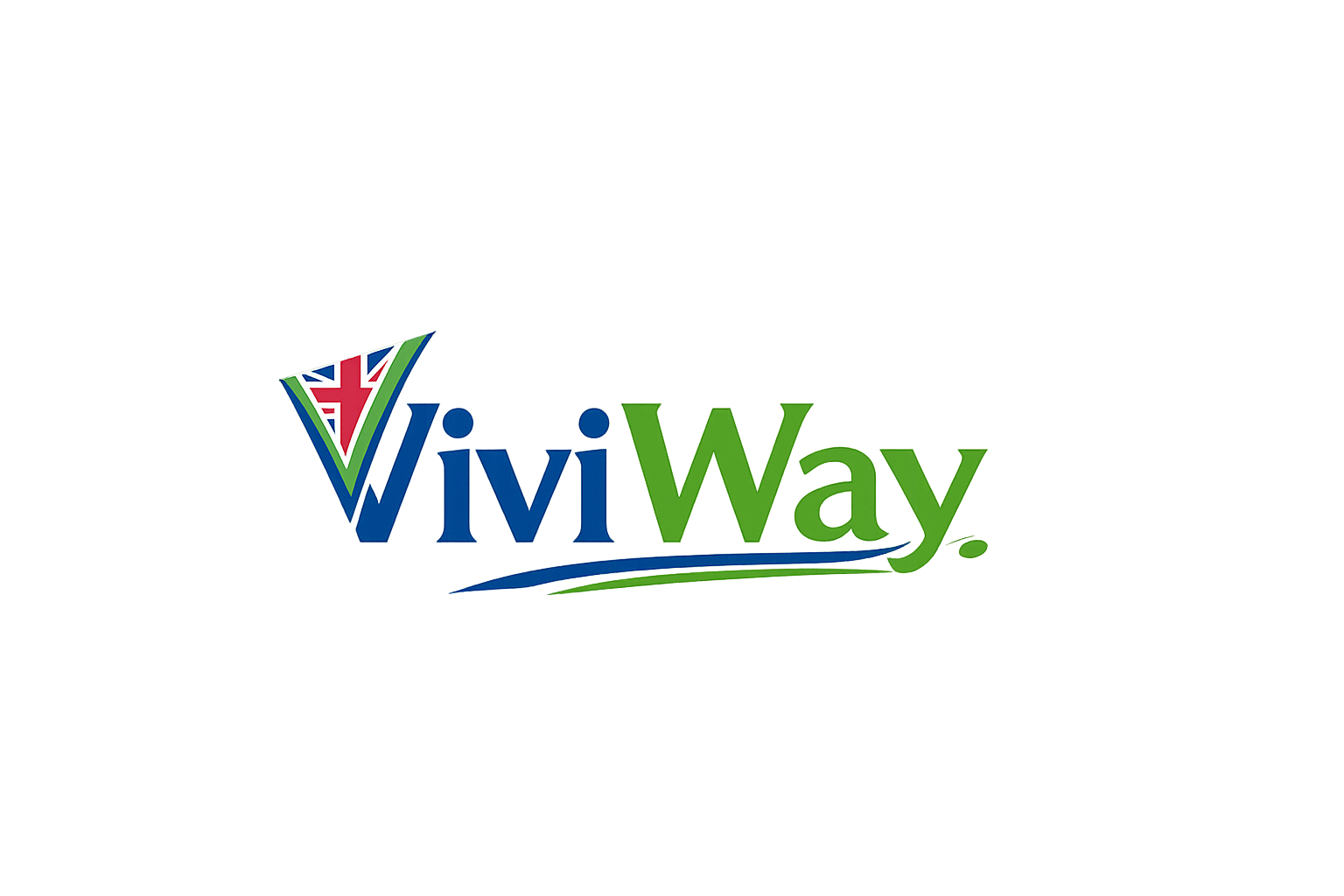 viviway.co.uk